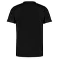 Pikkukuva 2 / 2: Kustom Kit Mens Cooltex Plus Moisture Wicking T-Shirt