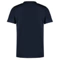 Pikkukuva 2 / 2: Kustom Kit Mens Cooltex Plus Moisture Wicking T-Shirt