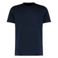 Pikkukuva 1 / 2: Kustom Kit Mens Cooltex Plus Moisture Wicking T-Shirt
