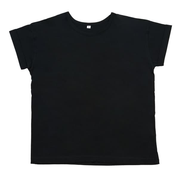 Mantis Womens/Ladies Boyfriend T-Shirt