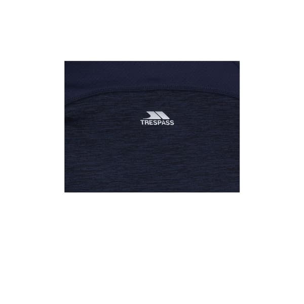 Trespass Womens/Ladies Ruziz TP75 Top