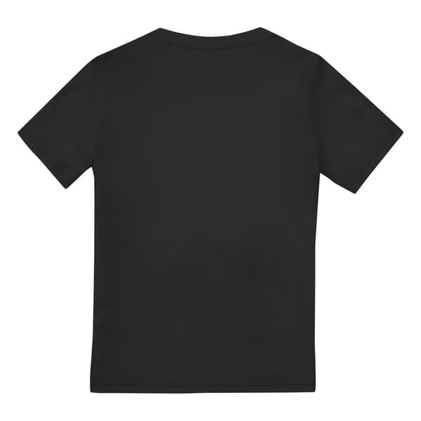 Hulk Childrens/Kids Gamma Smash T-Shirt