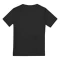Miniatyrbillede 2 af 3: Hulk Childrens/Kids Gamma Smash T-Shirt