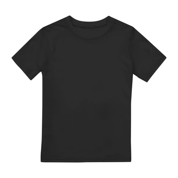 Hulk Childrens/Kids Gamma Smash T-Shirt