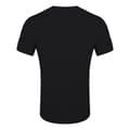 Miniatyrbillede 2 af 2: Misfits Unisex Adult Fiend Club Cotton T-Shirt