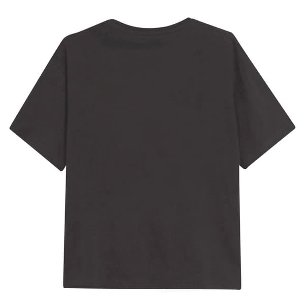 Trolls T-shirt "I Love To Sing" för flickor