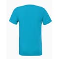 Pikkukuva 2 / 2: Bella + Canvas Unisex Adult Jersey Short-Sleeved T-Shirt