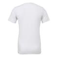 Pikkukuva 2 / 2: Bella + Canvas Unisex Adult Jersey Short-Sleeved T-Shirt