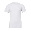 Pikkukuva 1 / 2: Bella + Canvas Unisex Adult Jersey Short-Sleeved T-Shirt