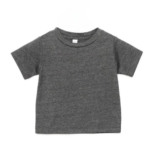 Bella + Canvas Baby Jersey T-Shirt