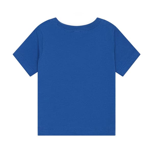 Bella + Canvas Baby Jersey T-Shirt