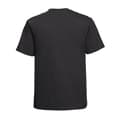 Miniatyrbillede 2 af 3: Russell Mens Classic Heavyweight T-Shirt