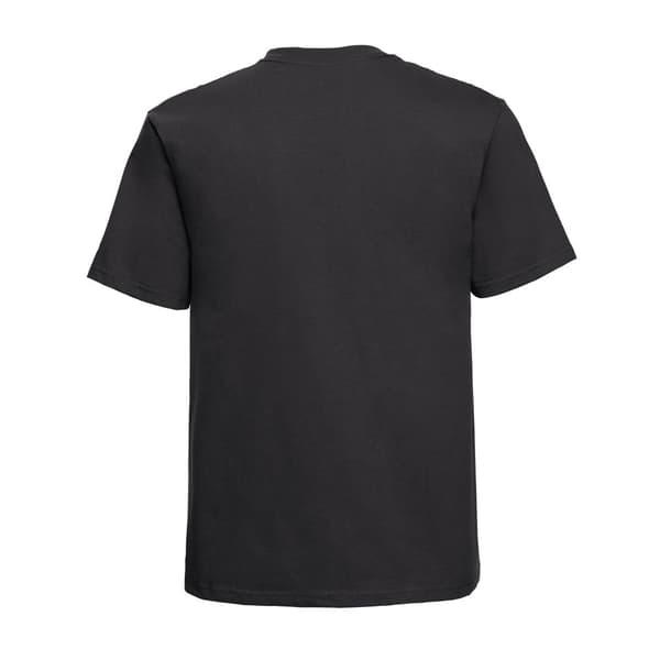 Russell Mens Classic Heavyweight T-Shirt