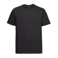 Miniatyrbillede 1 af 3: Russell Mens Classic Heavyweight T-Shirt