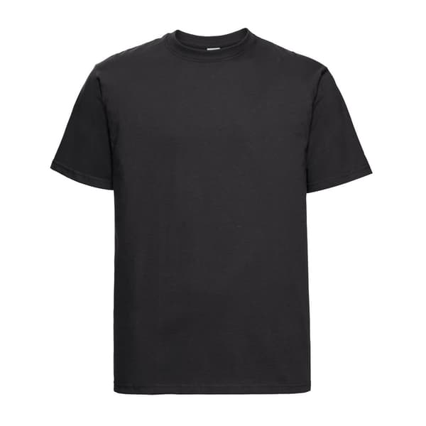 Russell Mens Classic Heavyweight T-Shirt