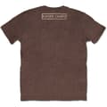 Miniatyrbild 2 av 2: Kaiser Chiefs Unisex vuxen Everything Is Brilliant T-shirt i bomull