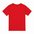 Miniatyrbillede 2 af 2: The Flash Boys Race Time T-Shirt