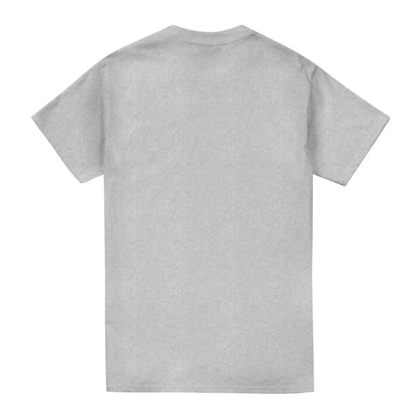 South Park Mens Towelie Heather T-Shirt