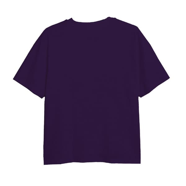 Gabby´s Dollhouse T-shirt för barn/unga - Sprinkle Party