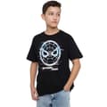 Miniatyrbillede 3 af 3: Spider-Man Childrens/Kids Glitch T-Shirt