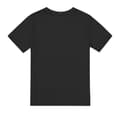 Miniatyrbillede 2 af 3: Spider-Man Childrens/Kids Glitch T-Shirt