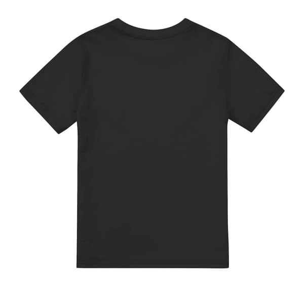 Spider-Man Childrens/Kids Glitch T-Shirt