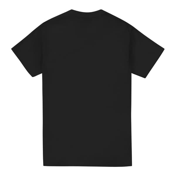 South Park Mens Chef T-Shirt