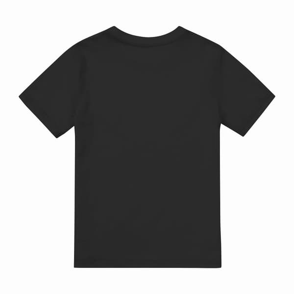 Marvel Childrens/Kids Hulking Brick T-Shirt