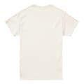 Miniatyrbillede 2 af 5: Mickey Mouse & Friends Mens Tantrum Donald Duck T-Shirt