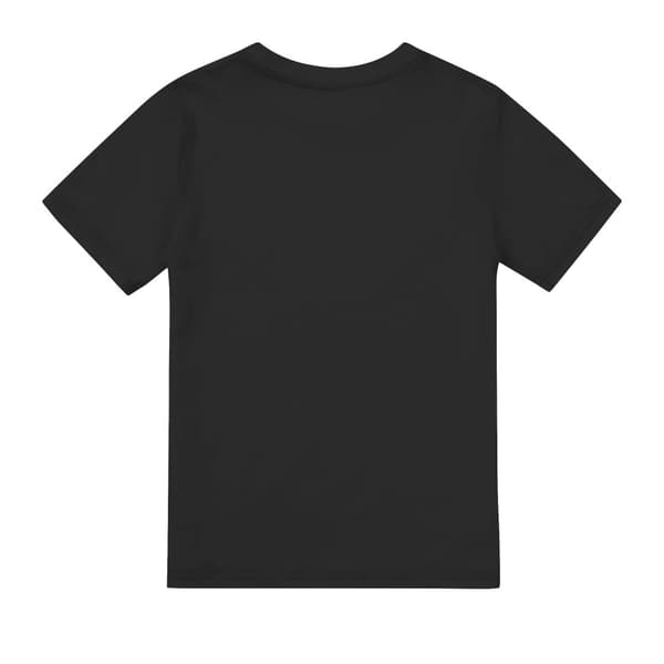 Black Panther Scratch T-shirt för barn/unga