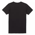 Miniatyrbillede 2 af 2: Fast & Furious Mens Metal Logo T-Shirt