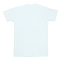 Pikkukuva 2 / 2: Bring Me The Horizon Womens/Ladies Plague Cotton T-Shirt