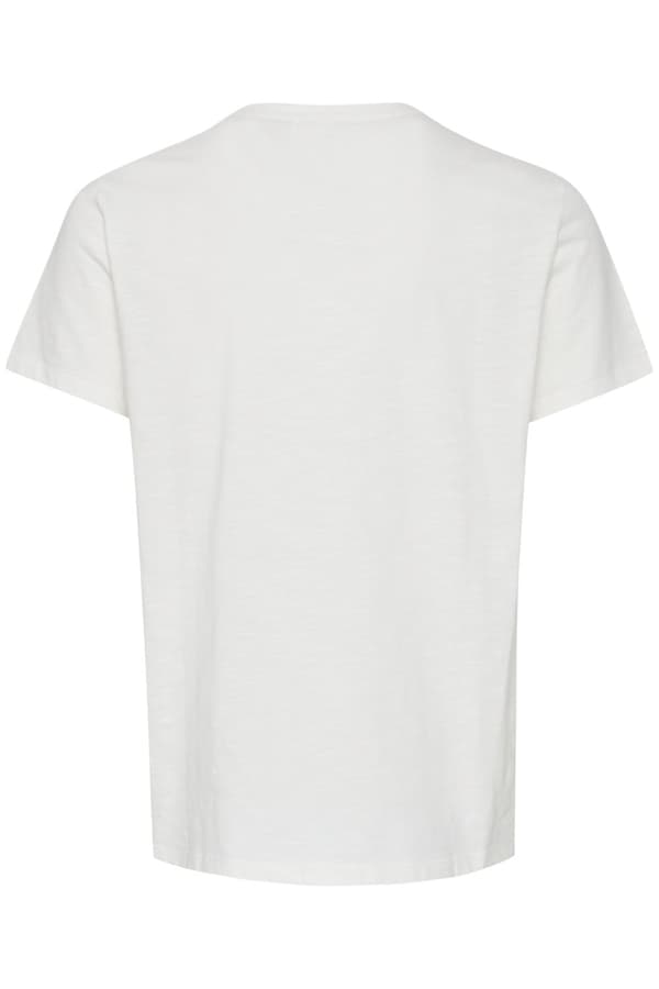 Blend - T-shirt 20716343 Ficka+Snögubbe