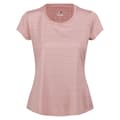 Miniatyrbilde 1 av 2: Regatta Womens/Ladies Limonite VI Active T-Shirt