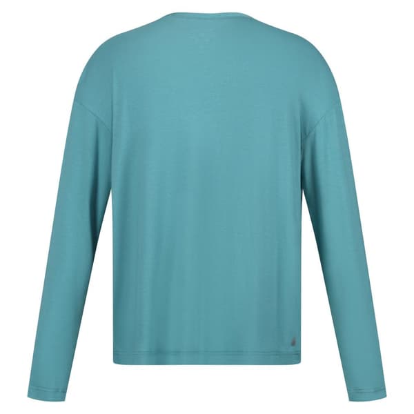 Regatta Långärmad t-shirt - dam/dam Pimmy