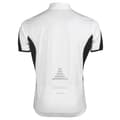 Miniatyrbilde 2 av 2: Spiro Mens Bikewear Full Zip Performance Jacket