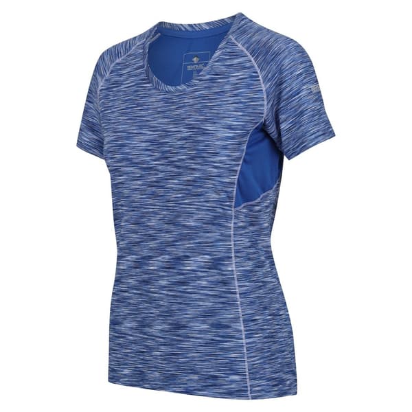 Regatta Womens/Ladies Laxley T-Shirt