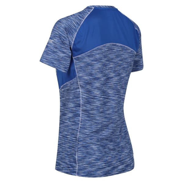 Regatta Womens/Ladies Laxley T-Shirt