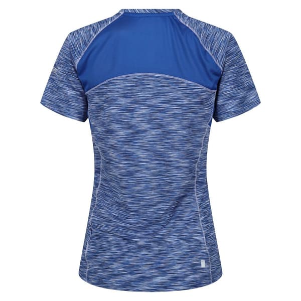 Regatta Womens/Ladies Laxley T-Shirt