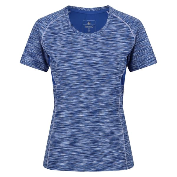 Regatta Womens/Ladies Laxley T-Shirt