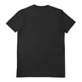 Miniatyrbillede 2 af 3: Wednesday Unisex Adult Dance T-Shirt