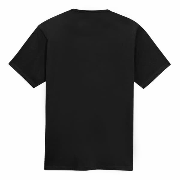 Barbie Unisex Adult Love Hope Unity Ken T-Shirt