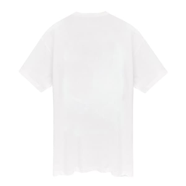 Barbie Womens/Ladies Couture T-Shirt