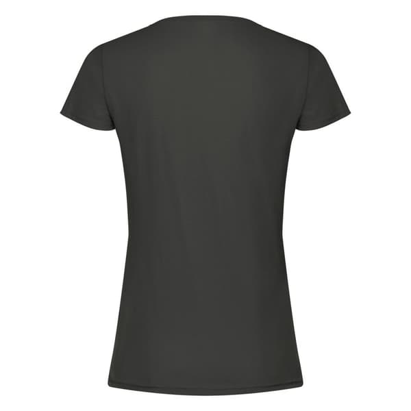 Fruit of the Loom Womens/Ladies T-Shirt