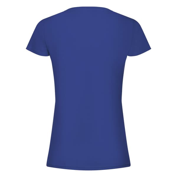 Fruit of the Loom Womens/Ladies T-Shirt