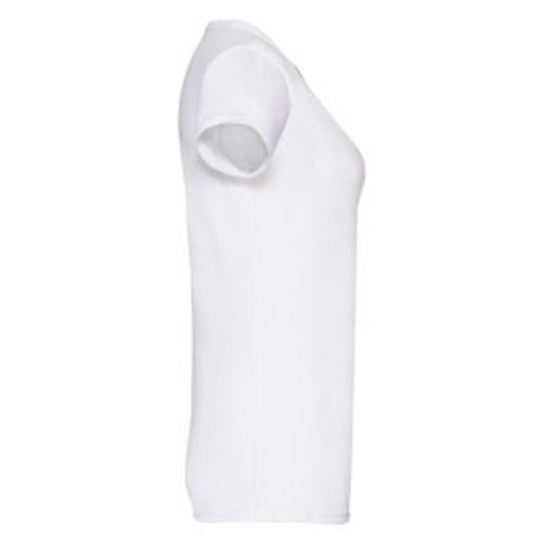 Fruit of the Loom Womens/Ladies T-Shirt