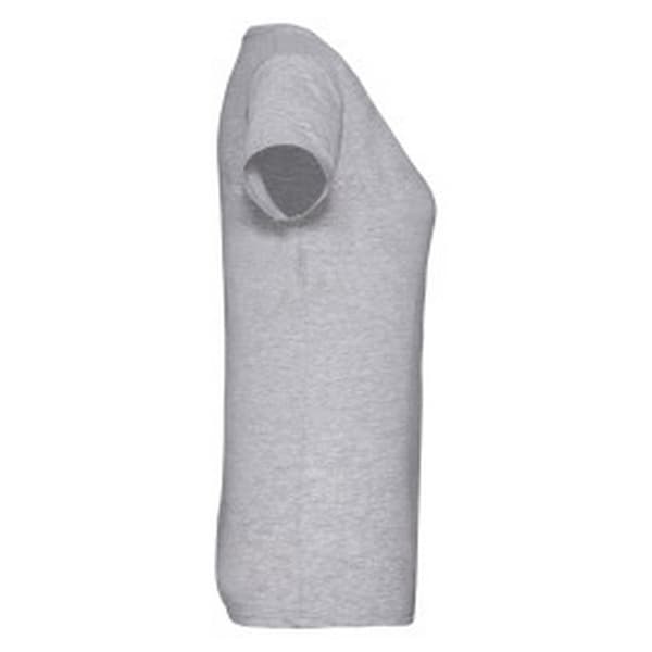 Fruit of the Loom Womens/Ladies T-Shirt