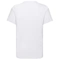 Miniatyrbilde 2 av 3: Fruit of the Loom Childrens/Kids Original Cotton T-Shirt