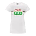 Miniatyrbild 1 av 2: Friends Central Perk presentförpackning för kvinnor/damer