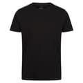 Miniatyrbild 1 av 4: Regatta Pro Cotton Soft Touch T-shirt för herrar